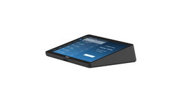 Logitech TAP 25,6 cm (10.1 Logitech TAP 25,6 cm (10.1
