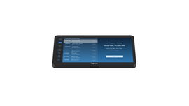Logitech TAP 25,6 cm (10.1 Logitech TAP 25,6 cm (10.1