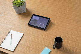 Logitech TAP 25,6 cm (10.1 Logitech TAP 25,6 cm (10.1