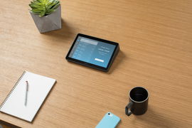 Logitech TAP 25,6 cm (10.1 Logitech TAP 25,6 cm (10.1