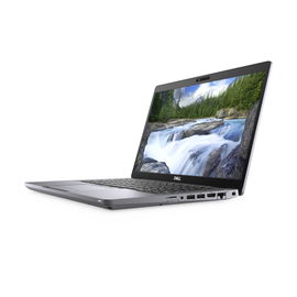 Dell Latitude 5410 Dell Latitude 5410