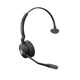 Jabra Engage 65 Mono - Auricular - en oreja - DECT - inalámbrico - para Engage 55 Mono
