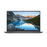 Dell Inspiron 5415 - AMD Ryzen 5 - 5500U / hasta 4 GHz - Win 10 Home Single Language 64 bits - Radeon Graphics - 8 GB RAM - 512 GB SSD NVMe, Class 35 - 14