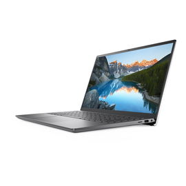 Dell Inspiron 5415 - AMD Ryzen 5 - 5500U / hasta 4 GHz - Win 10 Home Single Language 64 bits - Radeon Graphics - 8 GB RAM - 512 GB SSD NVMe, Class 35 - 14 Dell Inspiron 5415 - AMD Ryzen 5 - 5500U / hasta 4 GHz - Win 10 Home Single Language 64 bits - Radeon Graphics - 8 GB RAM - 512 GB SSD NVMe, Class 35 - 14