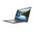 Dell Inspiron 5415 - AMD Ryzen 5 - 5500U / hasta 4 GHz - Win 10 Home Single Language 64 bits - Radeon Graphics - 8 GB RAM - 512 GB SSD NVMe, Class 35 - 14