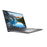 Dell Inspiron 5415 - AMD Ryzen 5 - 5500U / hasta 4 GHz - Win 10 Home Single Language 64 bits - Radeon Graphics - 8 GB RAM - 512 GB SSD NVMe, Class 35 - 14