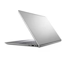 Dell Inspiron 5415 - AMD Ryzen 5 - 5500U / hasta 4 GHz - Win 10 Home Single Language 64 bits - Radeon Graphics - 8 GB RAM - 512 GB SSD NVMe, Class 35 - 14 Dell Inspiron 5415 - AMD Ryzen 5 - 5500U / hasta 4 GHz - Win 10 Home Single Language 64 bits - Radeon Graphics - 8 GB RAM - 512 GB SSD NVMe, Class 35 - 14