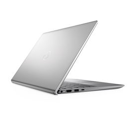 Dell Inspiron 5415 - AMD Ryzen 5 - 5500U / hasta 4 GHz - Win 10 Home Single Language 64 bits - Radeon Graphics - 8 GB RAM - 512 GB SSD NVMe, Class 35 - 14 Dell Inspiron 5415 - AMD Ryzen 5 - 5500U / hasta 4 GHz - Win 10 Home Single Language 64 bits - Radeon Graphics - 8 GB RAM - 512 GB SSD NVMe, Class 35 - 14