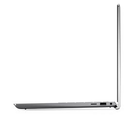 Dell Inspiron 5415 - AMD Ryzen 5 - 5500U / hasta 4 GHz - Win 10 Home Single Language 64 bits - Radeon Graphics - 8 GB RAM - 512 GB SSD NVMe, Class 35 - 14 Dell Inspiron 5415 - AMD Ryzen 5 - 5500U / hasta 4 GHz - Win 10 Home Single Language 64 bits - Radeon Graphics - 8 GB RAM - 512 GB SSD NVMe, Class 35 - 14