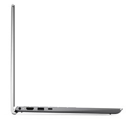 Dell Inspiron 5415 - AMD Ryzen 5 - 5500U / hasta 4 GHz - Win 10 Home Single Language 64 bits - Radeon Graphics - 8 GB RAM - 512 GB SSD NVMe, Class 35 - 14 Dell Inspiron 5415 - AMD Ryzen 5 - 5500U / hasta 4 GHz - Win 10 Home Single Language 64 bits - Radeon Graphics - 8 GB RAM - 512 GB SSD NVMe, Class 35 - 14