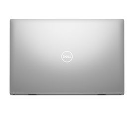 Dell Inspiron 5415 - AMD Ryzen 5 - 5500U / hasta 4 GHz - Win 10 Home Single Language 64 bits - Radeon Graphics - 8 GB RAM - 512 GB SSD NVMe, Class 35 - 14 Dell Inspiron 5415 - AMD Ryzen 5 - 5500U / hasta 4 GHz - Win 10 Home Single Language 64 bits - Radeon Graphics - 8 GB RAM - 512 GB SSD NVMe, Class 35 - 14