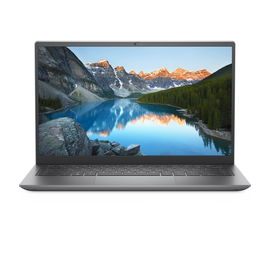 Dell Inspiron 5415 - AMD Ryzen 5 - 5500U / hasta 4 GHz - Win 10 Home Single Language 64 bits - Radeon Graphics - 8 GB RAM - 512 GB SSD NVMe, Class 35 - 14 Dell Inspiron 5415 - AMD Ryzen 5 - 5500U / hasta 4 GHz - Win 10 Home Single Language 64 bits - Radeon Graphics - 8 GB RAM - 512 GB SSD NVMe, Class 35 - 14