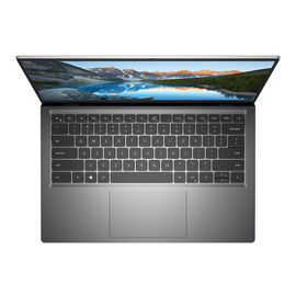 Dell Inspiron 5415 - AMD Ryzen 5 - 5500U / hasta 4 GHz - Win 10 Home Single Language 64 bits - Radeon Graphics - 8 GB RAM - 512 GB SSD NVMe, Class 35 - 14 Dell Inspiron 5415 - AMD Ryzen 5 - 5500U / hasta 4 GHz - Win 10 Home Single Language 64 bits - Radeon Graphics - 8 GB RAM - 512 GB SSD NVMe, Class 35 - 14