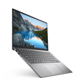 Dell Inspiron 5415 - AMD Ryzen 5 - 5500U / hasta 4 GHz - Win 10 Home Single Language 64 bits - Radeon Graphics - 8 GB RAM - 512 GB SSD NVMe, Class 35 - 14 Dell Inspiron 5415 - AMD Ryzen 5 - 5500U / hasta 4 GHz - Win 10 Home Single Language 64 bits - Radeon Graphics - 8 GB RAM - 512 GB SSD NVMe, Class 35 - 14