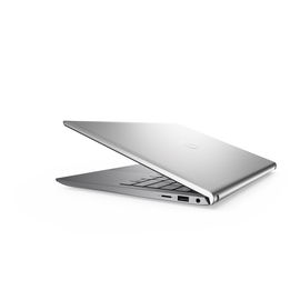 Dell Inspiron 5415 - AMD Ryzen 5 - 5500U / hasta 4 GHz - Win 10 Home Single Language 64 bits - Radeon Graphics - 8 GB RAM - 512 GB SSD NVMe, Class 35 - 14 Dell Inspiron 5415 - AMD Ryzen 5 - 5500U / hasta 4 GHz - Win 10 Home Single Language 64 bits - Radeon Graphics - 8 GB RAM - 512 GB SSD NVMe, Class 35 - 14