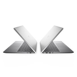 Dell Inspiron 5415 - AMD Ryzen 5 - 5500U / hasta 4 GHz - Win 10 Home Single Language 64 bits - Radeon Graphics - 8 GB RAM - 512 GB SSD NVMe, Class 35 - 14 Dell Inspiron 5415 - AMD Ryzen 5 - 5500U / hasta 4 GHz - Win 10 Home Single Language 64 bits - Radeon Graphics - 8 GB RAM - 512 GB SSD NVMe, Class 35 - 14