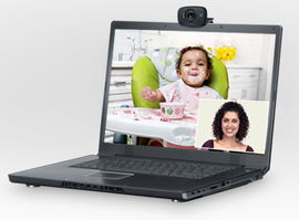 Logitech HD Webcam C525 - Webcam - color - 1280 x 720 - audio - USB 2.0 Logitech HD Webcam C525 - Webcam - color - 1280 x 720 - audio - USB 2.0