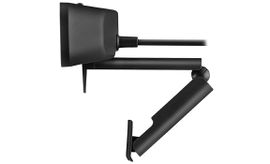 Logitech Webcam C925e - Webcam - color - 1920 x 1080 - audio - USB 2.0 - H.264