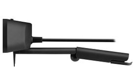 Logitech Webcam C925e - Webcam - color - 1920 x 1080 - audio - USB 2.0 - H.264