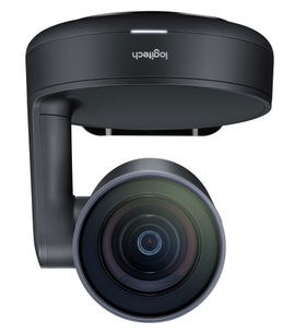 Logitech Rally - Kit de videoconferencia