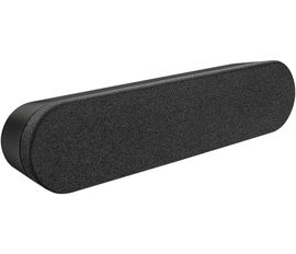 Logitech Rally Plus - Kit de videoconferencia