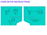 Logitech C505 - Webcam - color - 720p - focal fijado - audio - USB