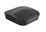 Logitech P710E altavoz Teléfono móvil USB/Bluetooth Negro