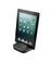Logitech P710E altavoz Teléfono móvil USB/Bluetooth Negro