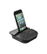 Logitech P710E altavoz Teléfono móvil USB/Bluetooth Negro