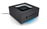 Logitech Bluetooth Audio Adapter - Receptor de audio inalámbrico Bluetooth