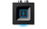 Logitech Bluetooth Audio Adapter - Receptor de audio inalámbrico Bluetooth