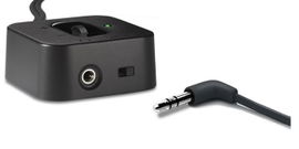 Logitech Z213 - Sistema de altavoces - para PC - canal 2.1 - 7 vatios (Total)