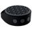 Logitech X50 Altavoz monofónico portátil Negro, Gris 3 W