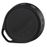 Logitech X50 Altavoz monofónico portátil Negro, Gris 3 W