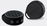 Logitech X50 Altavoz monofónico portátil Negro, Gris 3 W
