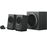 Logitech Z337 40 W Negro 2.1 canales