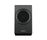 Logitech Z337 40 W Negro 2.1 canales