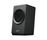 Logitech Z337 40 W Negro 2.1 canales