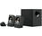 Logitech Z537 60 W Negro 2.1 canales