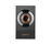 Logitech Z537 60 W Negro 2.1 canales