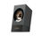 Logitech Z537 60 W Negro 2.1 canales