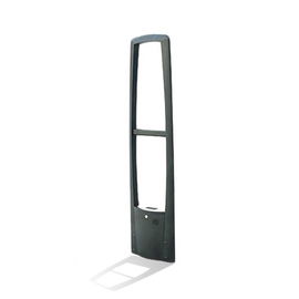 Transmisor AM (Acustic Magnetic) Para Protección Contra Robo de Ropa, y Accesorios Transmisor AM (Acustic Magnetic) Para Protección Contra Robo de Ropa, y Accesorios