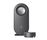 Logitech Z407 - Sistema de altavoces - para PC - canal 2.1 - inalámbrico - Bluetooth - USB - 40 vatios (Total)