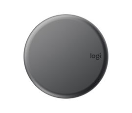 Logitech Z407 - Sistema de altavoces - para PC - canal 2.1 - inalámbrico - Bluetooth - USB - 40 vatios (Total)