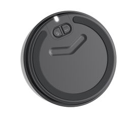 Logitech Z407 - Sistema de altavoces - para PC - canal 2.1 - inalámbrico - Bluetooth - USB - 40 vatios (Total)