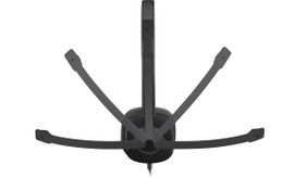 Logitech Stereo H151 - Auricular - en oreja - cableado