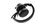 Logitech Zone Auriculares Diadema USB tipo A Bluetooth Negro