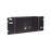 Amplificador Ciclo Continuo, 380-470 MHz, Entrada 10-50W/Salida 40-110W, 18A. Incluye Ventilador.