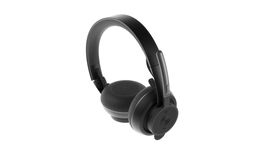 Logitech Zone Auriculares Diadema USB tipo A Bluetooth Negro Logitech Zone Auriculares Diadema USB tipo A Bluetooth Negro