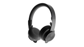 Logitech Zone Auriculares Diadema USB tipo A Bluetooth Negro Logitech Zone Auriculares Diadema USB tipo A Bluetooth Negro